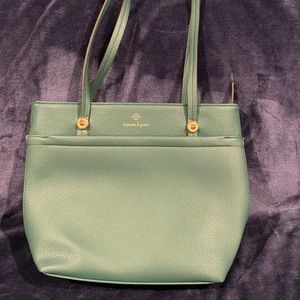 Nanette Lepore Shoulder Bag